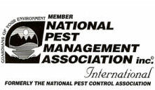 Termite Control