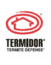 Termite Control