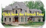 VirtualTour