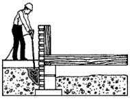 Termite Control
